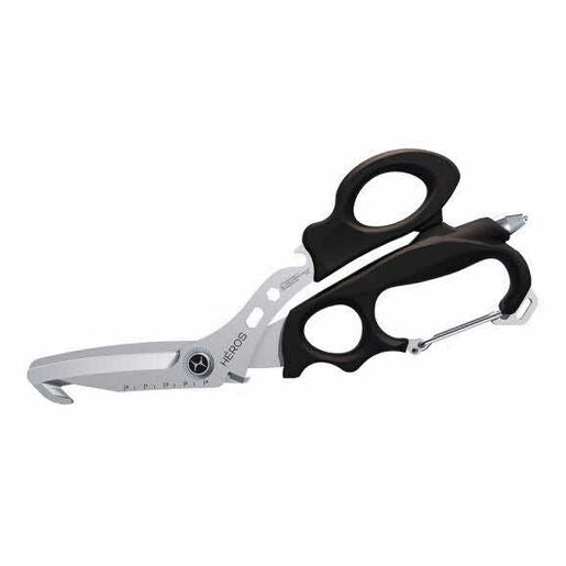 Heros Shears